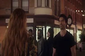 Itt.enndss.wiithh.uuss Movv - porn video