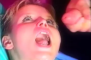 Excess 13 (1994) - Full Movie - porn video