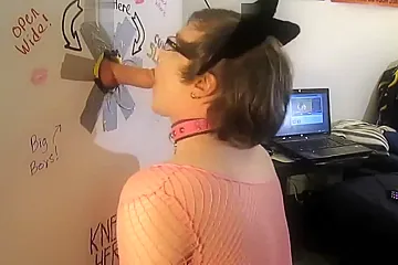 Sissie At - porn video