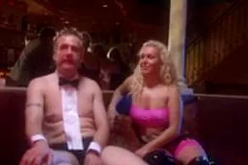 Incredible Adult Video Swinger Check , Check It - porn video