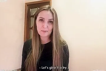 After Such A Fat Cummed, A Super Stepmom Will Definitely Got Pregnant - porn video