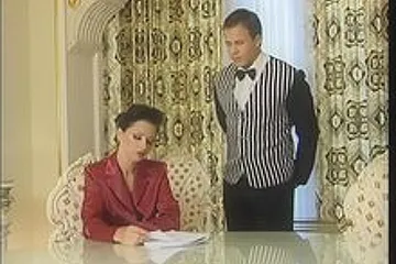 Exotic Sex Clip Hd Incredible Pretty One - Tera Bond, Bruno Sx And Frank Major - porn video