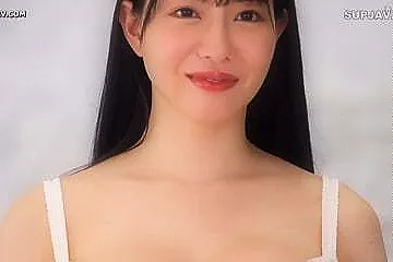 Dldss342 Uncensored Boobs Ass - porn video