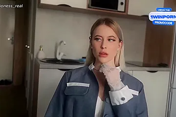 Ravishing Mila Lioness Sex - Verified Amateurs - porn video