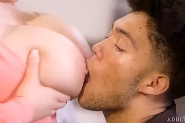 Natasha Nice In New Family Getaway (10-08-2022) Hardcore Pov Milf Bigtits Roleplay Iluvy - porn video