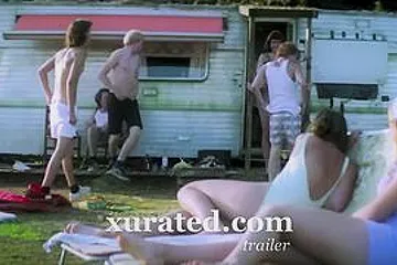 Very Best Explicit Mainstream & Homemade - Summer Heat And The Best - porn video