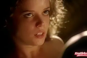 Vintage Celebrities Naked And Sex Compilation - porn video