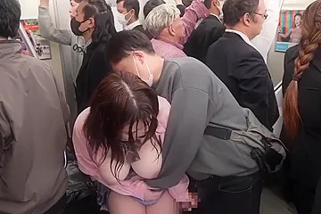 978 The Rain-soaked Schoolgirls See-through Bra Is Too Sexy! Shes Unconsciously Seducing Me, So Im Going To Massage Her Right Away Vol.3 (18+) - porn video
