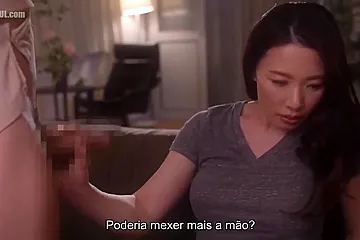 Watch latest Minha Esposa videos