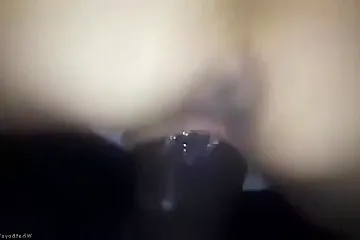 Cuckold Monster Bbcs - porn video