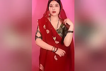 Anal Fingering In Year Student Real Desi Virgin Teen India Girl First Time Boobs And Pussy Love Hardcore Girlfriend School 20 (18+) - porn video