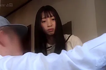 Japanese-sex-siko-705 - porn video