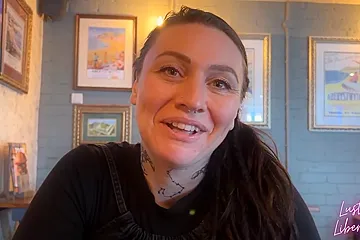 Tempted By My Homewrecking Urinate Bitch Ex - porn video