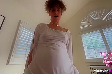 Verified Amateurs And Vibewithmommy In Mystery Amateur Blowjob Sex - porn video