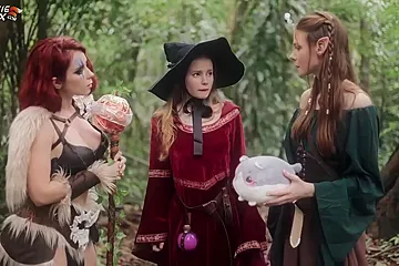 Ariana And Sweeties Collab Smut With Ariana Fox And Sweetie Fox - porn video
