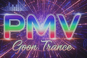 Kira Perez, Renee Rose And Jasmine Gomez In Pmv - Goon Trance Music Video By Fap Vr) - porn video