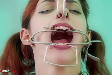 Incredible Xxx Video Bondage Incredible Pretty One - porn video