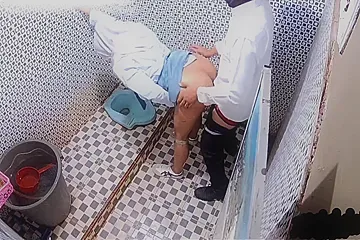 Viral Recorded By Camera Of Students And School Staff (18+) - porn video