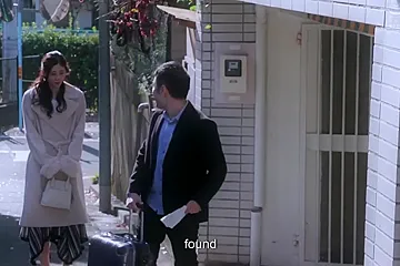 No. 5. [english Sub] - porn video