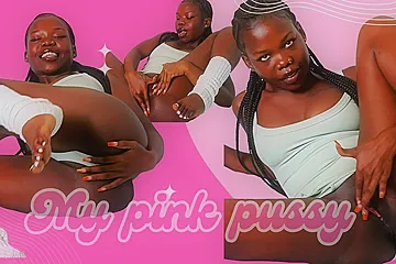 Amelia Star In Pussy Got Stretched - porn video