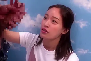 251015奥さまにオチンチン見せてズコバコl1 - porn video
