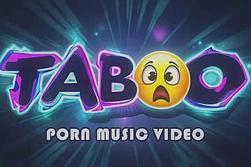Pmv - Stepdaughters & Stepsisters (porn Musiv Video By Fap Vr) With Explicit Kait, Shrooms Q And Macy Meadows - porn video