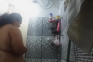 Alexislove oficial dvd - porn video