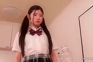 I Cant Resist Her Young, White, And Soft Body With Beautiful Skin Yuuhi (18+) - porn video