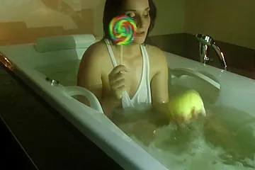 Lucia Denvile - India S Choice, Every Home Needs One Kinda Hot Petite Teen (18+) - porn video