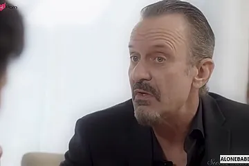 Cheaters Wife Gets Memory With A Wild Sex Session - porn video