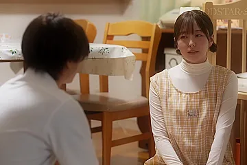 While My Wife And Stepson Were Visiting Their Parents House, I Had A Secret Rendezvous With The Beautiful Teacher At My Stepsons Nursery School And We Had A Crazy Affair For A Week. Hikari Aozora (18+) - porn video