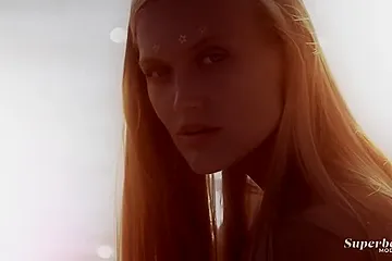 Dasha Elin - Summer Of 69 - porn video