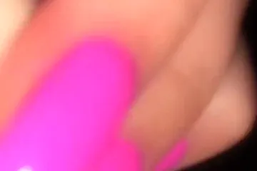 Big Boob Babes Daring Adventure In Public Bathroom - porn video