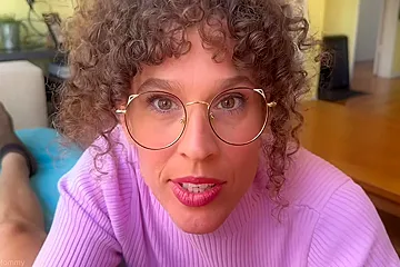 Stepmom Plays With Impatient Virgin - porn video