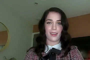 Evelyn Claire In Best Xxx Clip Deep Throat Hot Only Here - porn video