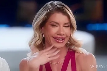 Cassie Bender - Incredible Sex Movie Interracial Greatest - porn video