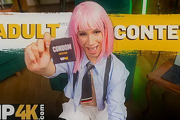 DEBT4k. Welcome to the SLUTTIEST STREAM ever - porn video