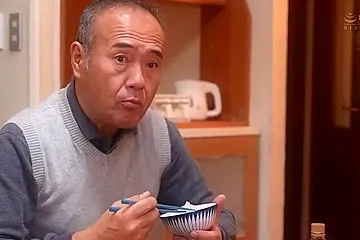 Yao Mayuka - Astonishing Adult Clip Wife Craziest Show - porn video