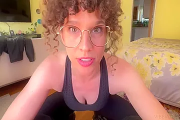 Most Good Allies Stepmom Tells Me A Secret - porn video