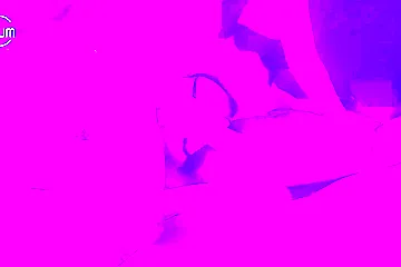 Double And Triple Penetration Compilation! Hotwife Gets A Lot Of Schlongs, Double Penetration, Dvp, And Airtight! - porn video