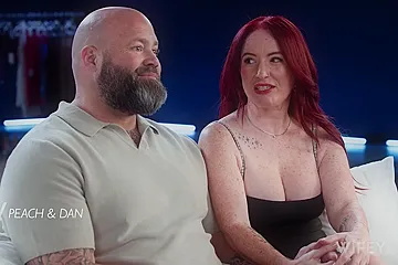 Amazing Xxx Movie Hd Greatest Only For You - porn video