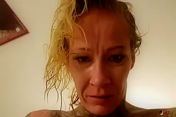 Amanda Doll And Gorgeous Doll In Gorgeous Hardcore Movie - porn video