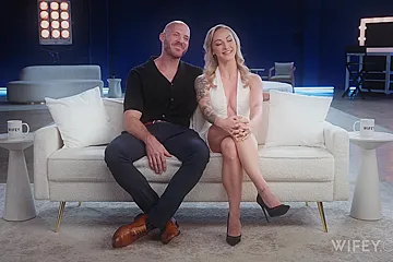 Excellent Porn Clip Hd Check Unique - porn video