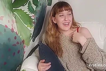 Cumming Alone - Sweet Melody And Melody Sweet - porn video