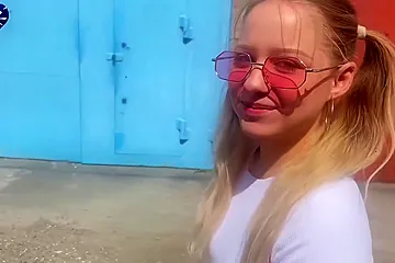 Pornx Spilled All Over, Greatest Xxx Porn Ever! With Sydney Cole And Montana S Vibe - porn video