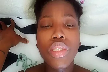 Big Boobs Ebony Teen She Is So Needy I Could Not Keep Away We Have Started The Sex Training As Her New Stepdad - Mastermeat1 (18+) - porn video