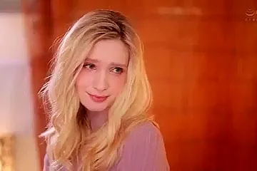 purupuru-fuck-pako-28 - porn video