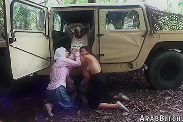 Egyptian Arab Sex First Time Home Away From Home Away - porn video