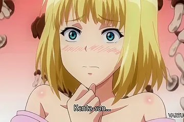 Hentai Anime And Car Toon In Anime Uncensored Hentai Uncensored Japanese Jav - porn video