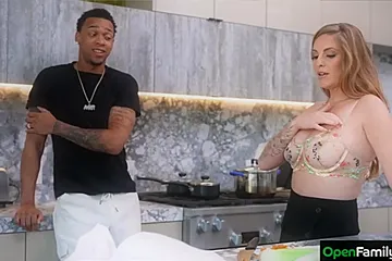 New 30-11-2025) Hardcore Milf Bigtits Roleplay Bbc Family Iluvy Strmup.to - porn video